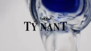 Tŷnant – Eau minérale