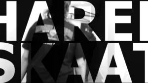 Harel Skaat – Live in Paris – Long Version